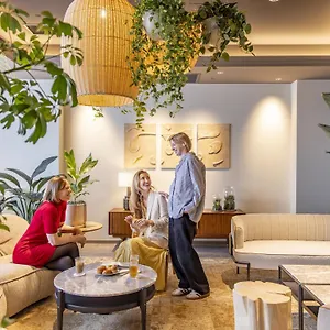 3* Hotel Tokyu Stay Yotsuya - Shinjuku Area
